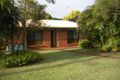 Property photo of 1 Hinkler Street Childers QLD 4660