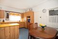 Property photo of 23 Parmal Avenue Padstow NSW 2211