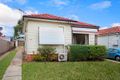 Property photo of 23 Parmal Avenue Padstow NSW 2211