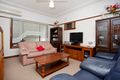Property photo of 23 Parmal Avenue Padstow NSW 2211