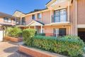 Property photo of 6/8 Warumbui Avenue Miranda NSW 2228