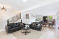 Property photo of 6/8 Warumbui Avenue Miranda NSW 2228