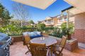 Property photo of 6/8 Warumbui Avenue Miranda NSW 2228