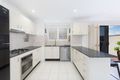 Property photo of 6/8 Warumbui Avenue Miranda NSW 2228