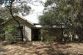 Property photo of 33 McMahon Avenue Anglesea VIC 3230