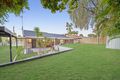 Property photo of 19 Pearl Street Slacks Creek QLD 4127