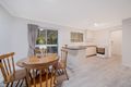Property photo of 19 Pearl Street Slacks Creek QLD 4127