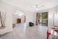 Property photo of 19 Pearl Street Slacks Creek QLD 4127