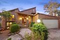 Property photo of 205 Overbank Road North Warrandyte VIC 3113