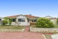 Property photo of 33 Sunray Circle Ellenbrook WA 6069