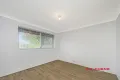 Property photo of 33 Sunray Circle Ellenbrook WA 6069