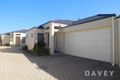 Property photo of 409B Wanneroo Road Balcatta WA 6021