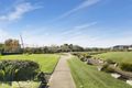 Property photo of 28 Quarterdeck Road Sandhurst VIC 3977