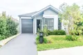 Property photo of 6 Regalia Crescent Glenfield NSW 2167