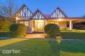 Property photo of 20 Burke Street Tusmore SA 5065