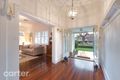 Property photo of 20 Burke Street Tusmore SA 5065