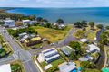 Property photo of 10 Wallin Avenue Deception Bay QLD 4508