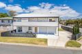 Property photo of 10 Wallin Avenue Deception Bay QLD 4508