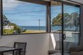 Property photo of 10 Wallin Avenue Deception Bay QLD 4508