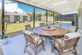 Property photo of 10 Wallin Avenue Deception Bay QLD 4508