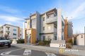 Property photo of 56/234 Flemington Road Harrison ACT 2914