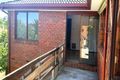 Property photo of 47 Nicholson Crescent Meadow Heights VIC 3048