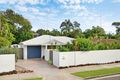 Property photo of 46 Oogar Street Maroochydore QLD 4558