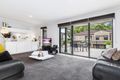 Property photo of 31 Silver Ash Way Thornleigh NSW 2120