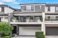 Property photo of 31 Silver Ash Way Thornleigh NSW 2120