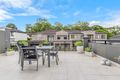 Property photo of 31 Silver Ash Way Thornleigh NSW 2120