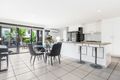Property photo of 31 Silver Ash Way Thornleigh NSW 2120