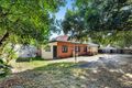 Property photo of 110 Warrigal Road Oakleigh VIC 3166