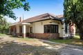 Property photo of 110 Warrigal Road Oakleigh VIC 3166