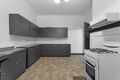 Property photo of 110 Warrigal Road Oakleigh VIC 3166