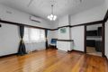 Property photo of 110 Warrigal Road Oakleigh VIC 3166