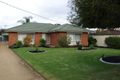 Property photo of 53 Paterson Street Numurkah VIC 3636