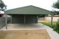 Property photo of 53 Paterson Street Numurkah VIC 3636