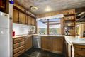 Property photo of 205 Overbank Road North Warrandyte VIC 3113