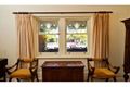 Property photo of 78 Northumberland Street Tusmore SA 5065