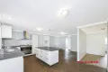 Property photo of 33 Sunray Circle Ellenbrook WA 6069