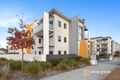 Property photo of 56/234 Flemington Road Harrison ACT 2914