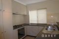 Property photo of 409B Wanneroo Road Balcatta WA 6021