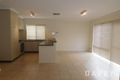 Property photo of 409B Wanneroo Road Balcatta WA 6021