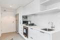 Property photo of 1209/250 Elizabeth Street Melbourne VIC 3000