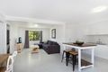 Property photo of 2/132 Hastings Road Bogangar NSW 2488