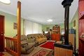 Property photo of 4 Pendula Place Maloneys Beach NSW 2536