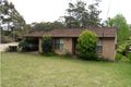 Property photo of 32 River Road Sussex Inlet NSW 2540