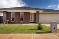 Property photo of 19 Wispering Circuit Kilmore VIC 3764