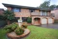 Property photo of 13 Albert Street Ourimbah NSW 2258