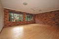 Property photo of 13 Albert Street Ourimbah NSW 2258